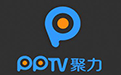 pptv网络电视安卓版