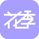 花季传媒安卓版