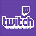 Twitch免费版