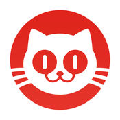 猫眼电影安卓版
