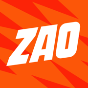 ZAO安卓版