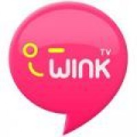 WINKTV安卓版