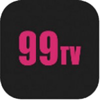 99TV安卓版