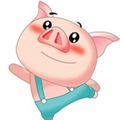 猪猪影院安卓版