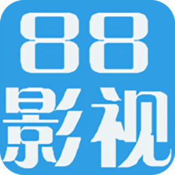 88影视网安卓版