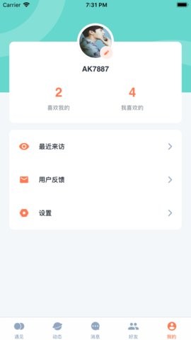 青青草