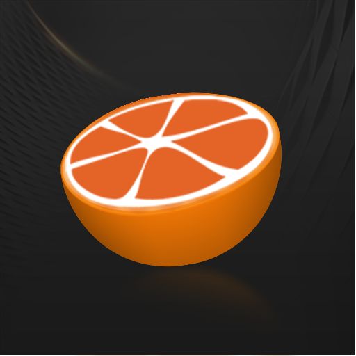 鲜橙视频安卓版