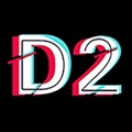 d2天堂安卓版