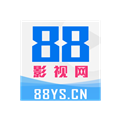 88影视网免费版