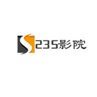 235影院安卓版