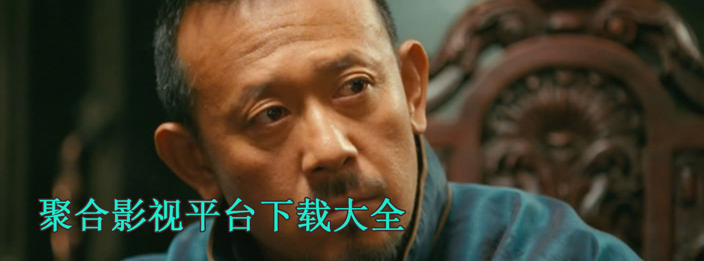 追剧神器有哪些？