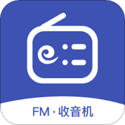 英语电台FM安卓版