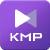 KMP播放器安卓版