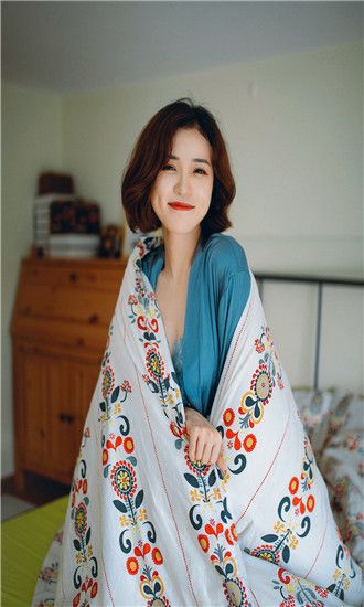 青春禁区视频专业版app
