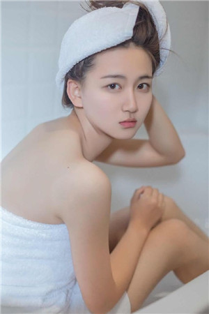蜜桔多汁水果免费版