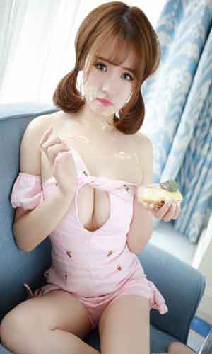 秋葵视频