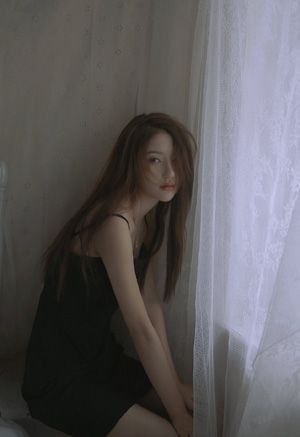 秋葵视频无限次APP