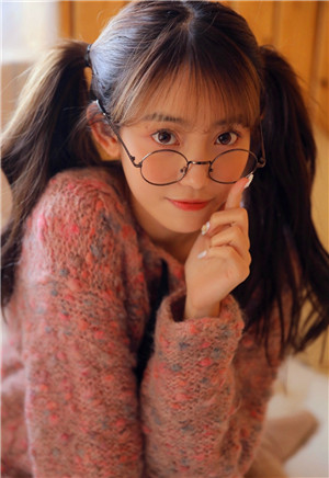 蜜柚美美直播