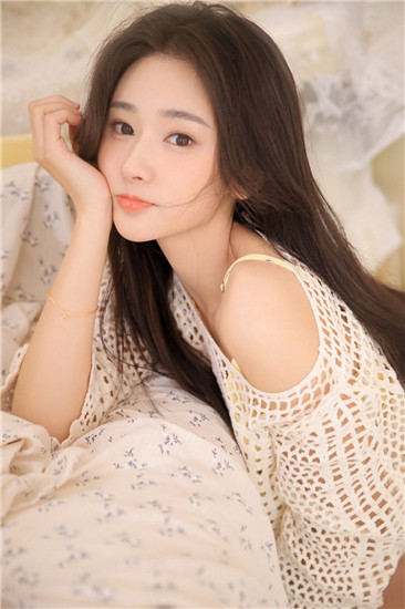 蜜柚视频