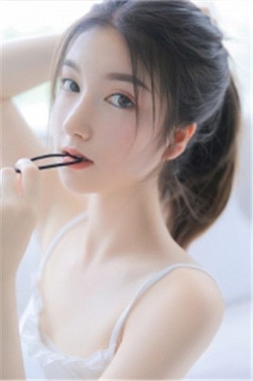 蜜柚视频
