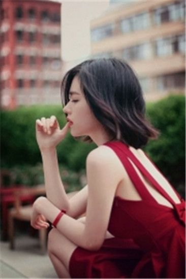 蜜柚视频
