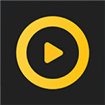YELLOW免费播放在线观看iOS版