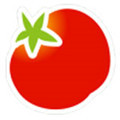 番茄黄瓜丝瓜草莓秋葵免费版