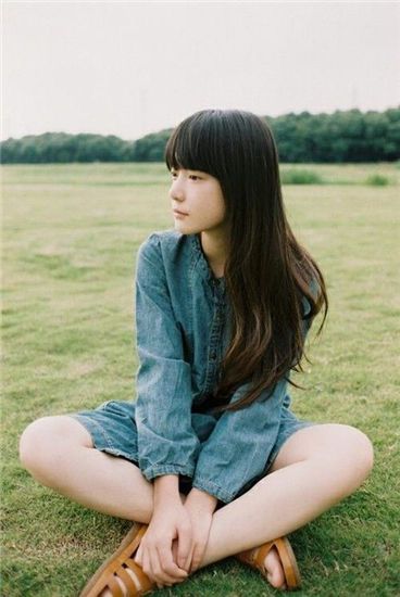 花季传媒app观看无限制版