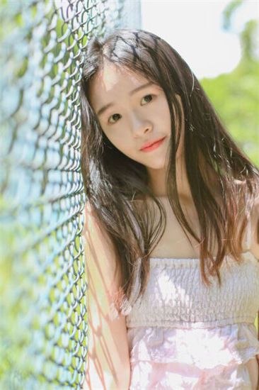花季传媒app观看无限制版