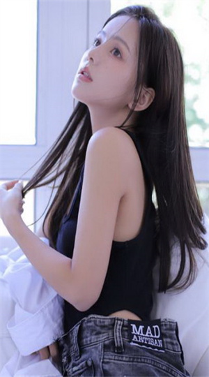 香蕉黄瓜中文视频免费版