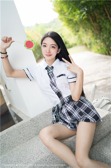 xfb88幸福宝榴莲隐藏入口vip和谐版