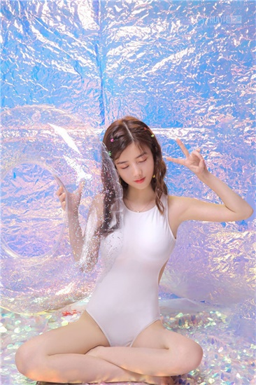 xfb88幸福宝榴莲隐藏入口vip和谐版