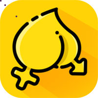黄桃直播免广告版