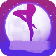 夜月app直播完整免费版