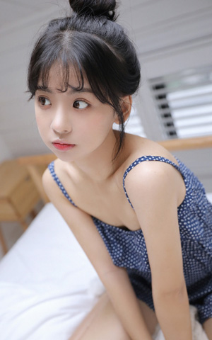 彩云直播免费破解版