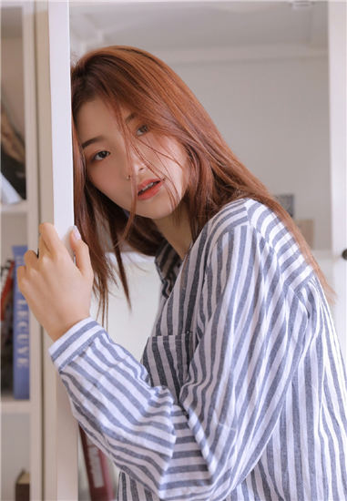 绿巨人app免费解锁无限观看版