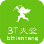 BT天堂岛WWW在线资源仲夏版