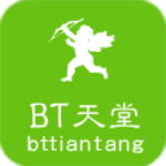 BT天堂岛WWW在线资源互撩版