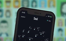 soul怎么关闭地理位置？