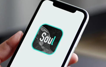 soul怎么发语音瞬间？