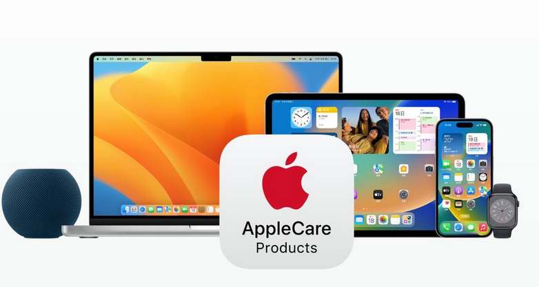apple care+怎么退款？apple care+退款申请方法