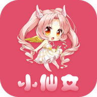 小仙女直播无限制版