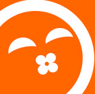 土豆直播无广告版