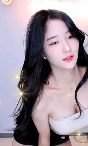 小蝌蚪青春禁区视频完整版