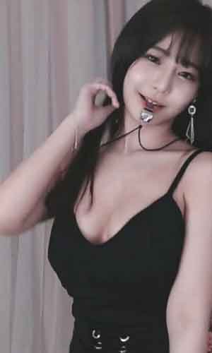 小科料app视频