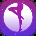 夜月app直播官方正式版