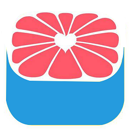 蜜柚直播app下载高清在线版