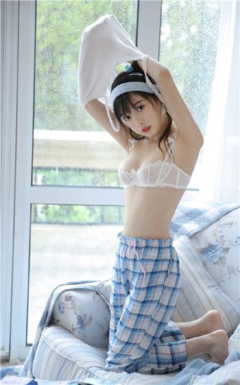 69美女直播vip完整版