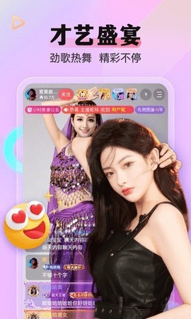 小小水蜜桃电视剧