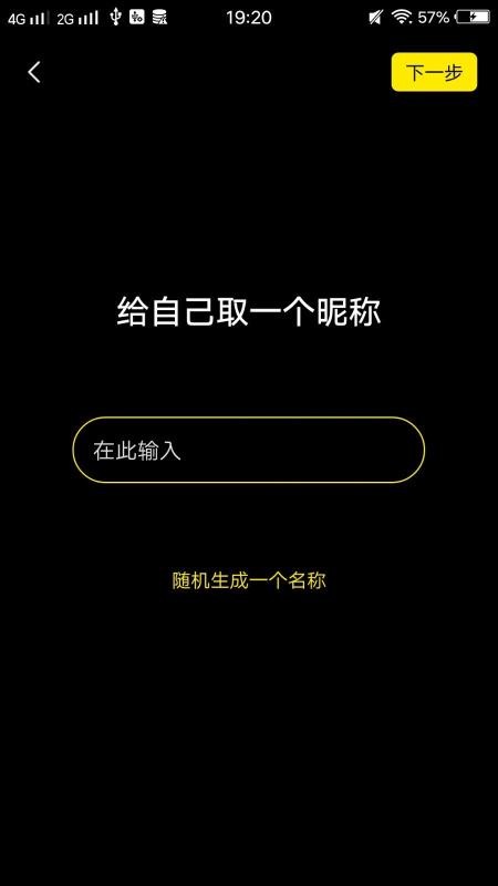就爱视频